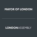 London Co-Investment Fund (LCIF) logo
