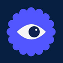Long Journey Ventures logo