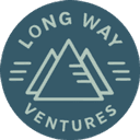 Long Way Ventures logo