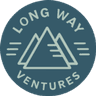 Long Way Ventures logo