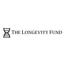 Longevity Fund logo
