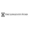 Longevity Fund logo
