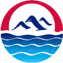 LongRiver Investments logo