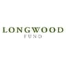 Longwood Fund logo