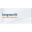 Longworth Venture Partners logo