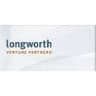 Longworth Venture Partners logo