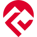 Lookout Ventures logo