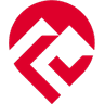 Lookout Ventures logo
