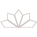 Lotus Capital logo