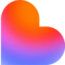 Lovable logo