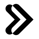 Love Ventures logo
