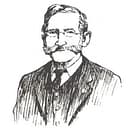 Lowercase Capital logo