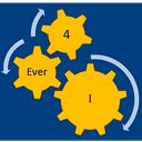 LPC Ventures logo
