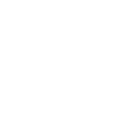 Lucid Capital logo