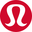 lululemon athletica logo