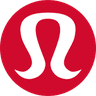 lululemon athletica logo