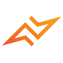 Luminate logo