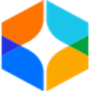 Luminous Ventures logo