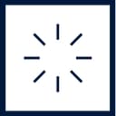 Lumos Capital logo