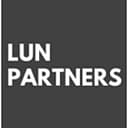 LUN Partners logo