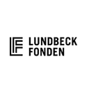 Lundbeckfonden BioCapital logo