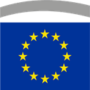 Luxembourg Future Fund logo