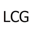 Luxor Capital Group logo