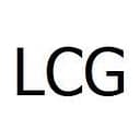 Luxor Capital Group logo