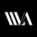 LVMH Luxury Ventures logo