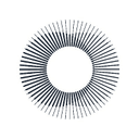 Lvna Capital logo