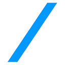 LVX logo
