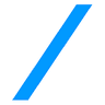 LVX logo