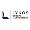 Lykos Global Management logo