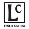 Lynett Capital logo