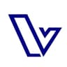 Lytical Ventures logo