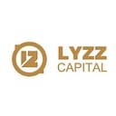 LYZZ Capital logo