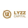 LYZZ Capital logo