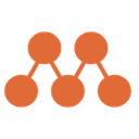 M-Fund VC logo