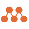M-Fund VC logo