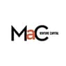 MaC Venture Capital logo