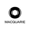 Macquarie Capital logo