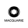 Macquarie Capital logo