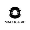 Macquarie Capital logo