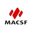 MACSF logo