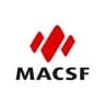 MACSF logo