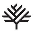 Madrona Venture Group logo