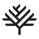 Madrona Venture Group logo