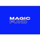 Magic Fund logo