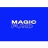 Magic Fund logo