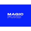 MAGIC Fund logo
